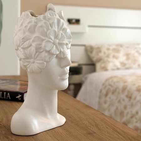 Victoria Home Living كاتانيا المظهر الخارجي الصورة