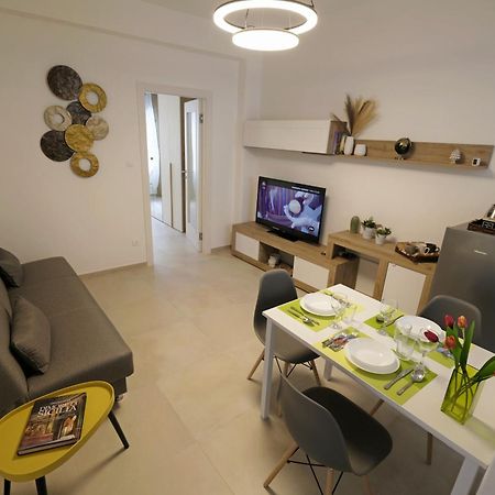 Victoria Home Living كاتانيا المظهر الخارجي الصورة
