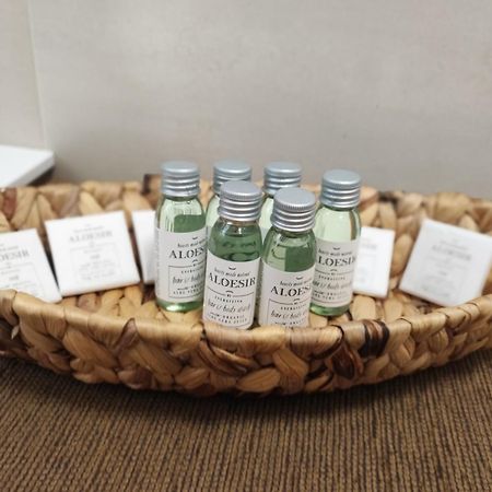 Victoria Home Living كاتانيا المظهر الخارجي الصورة