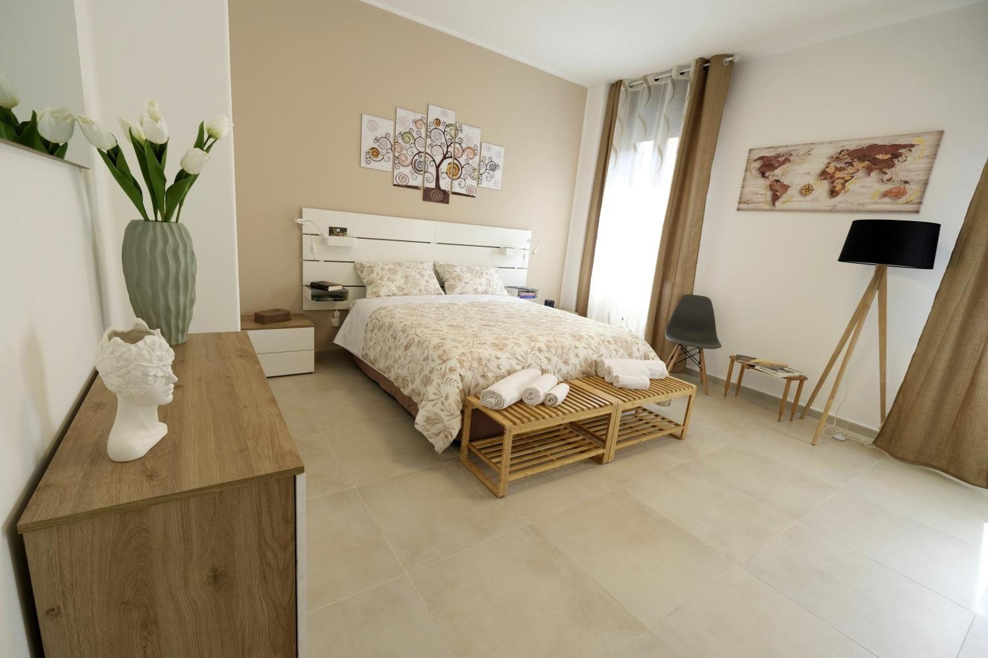 Victoria Home Living كاتانيا المظهر الخارجي الصورة