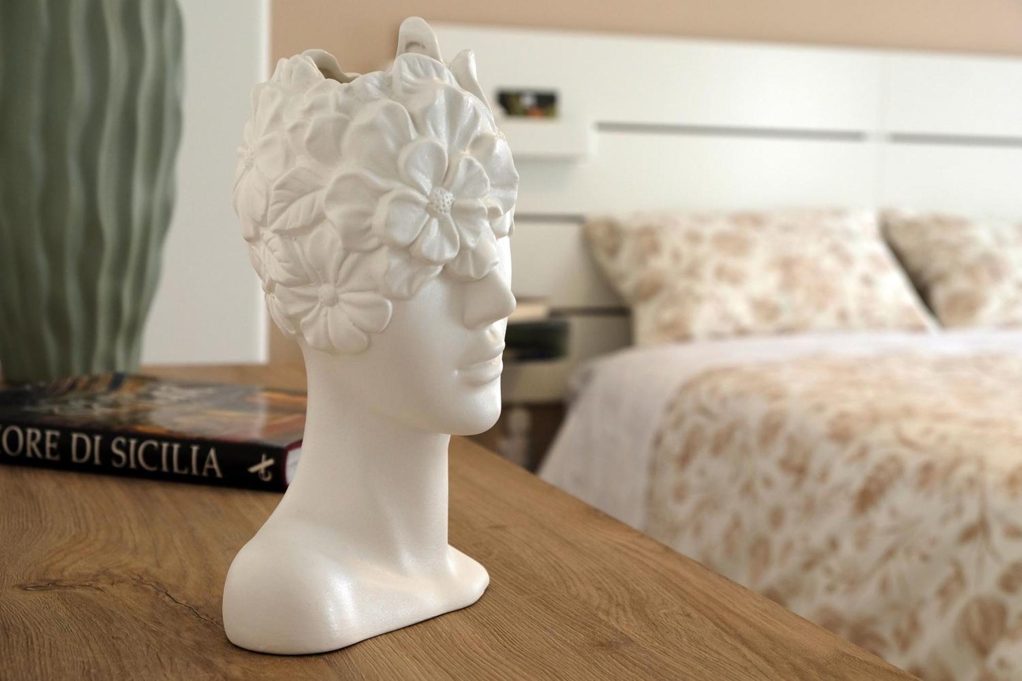 Victoria Home Living كاتانيا المظهر الخارجي الصورة
