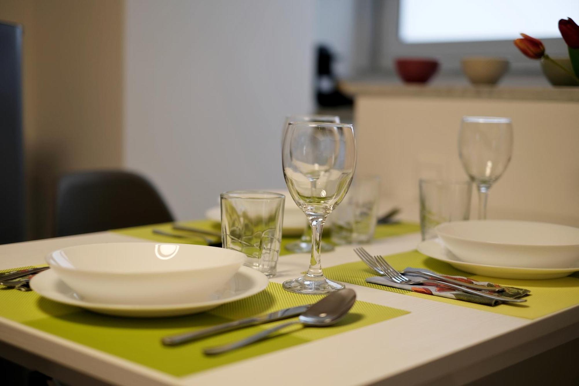 Victoria Home Living كاتانيا المظهر الخارجي الصورة