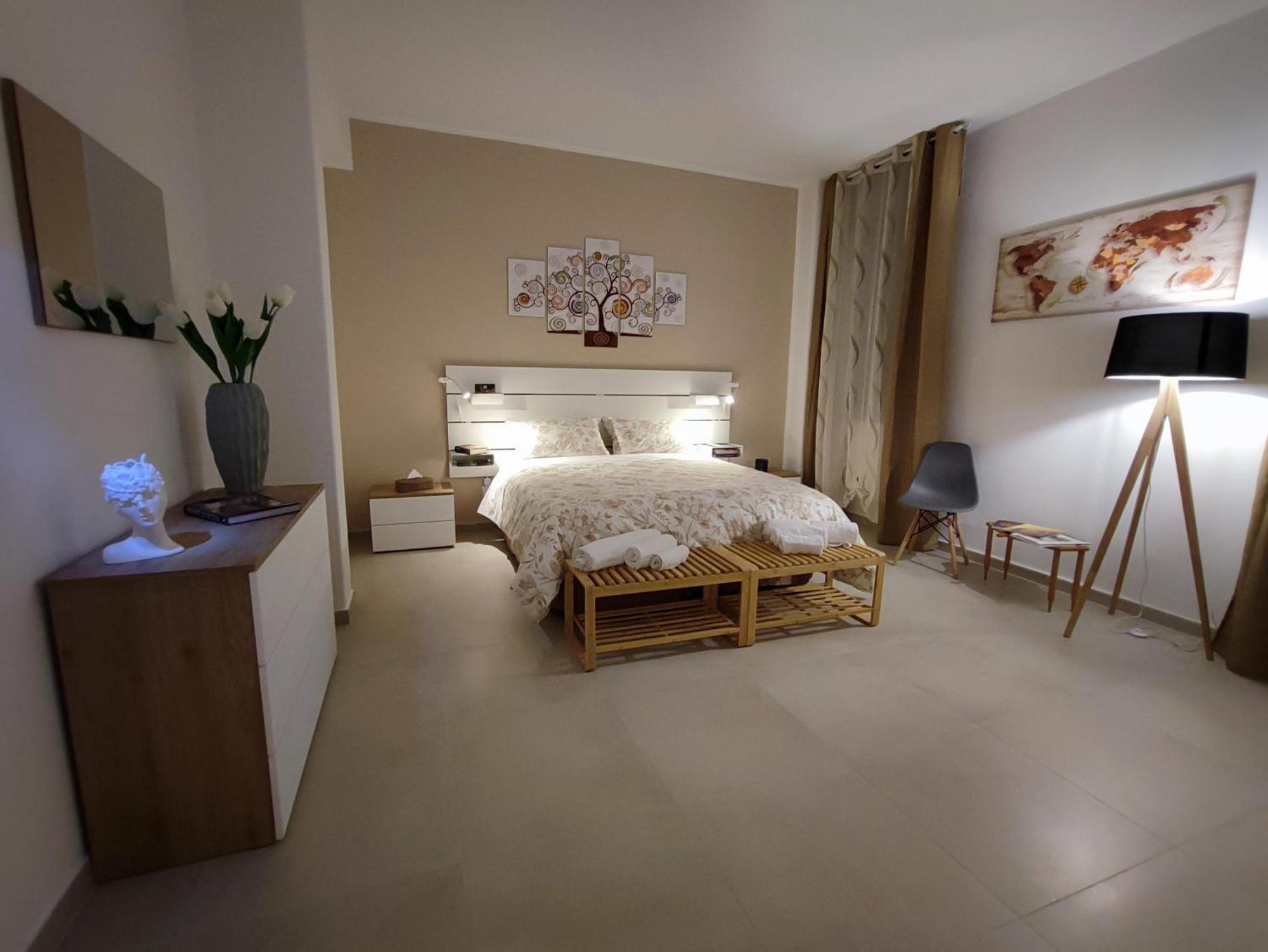 Victoria Home Living كاتانيا المظهر الخارجي الصورة