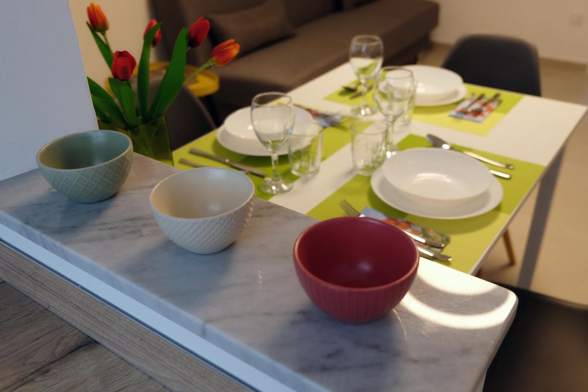 Victoria Home Living كاتانيا المظهر الخارجي الصورة