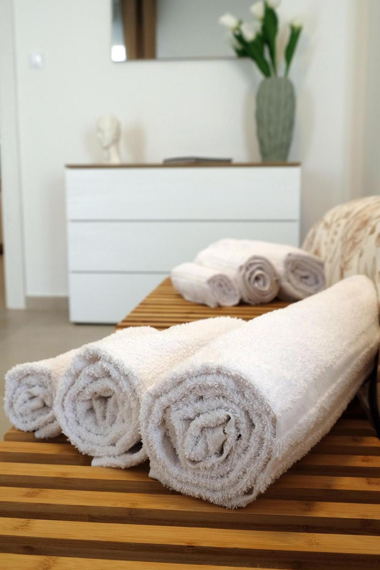 Victoria Home Living كاتانيا المظهر الخارجي الصورة