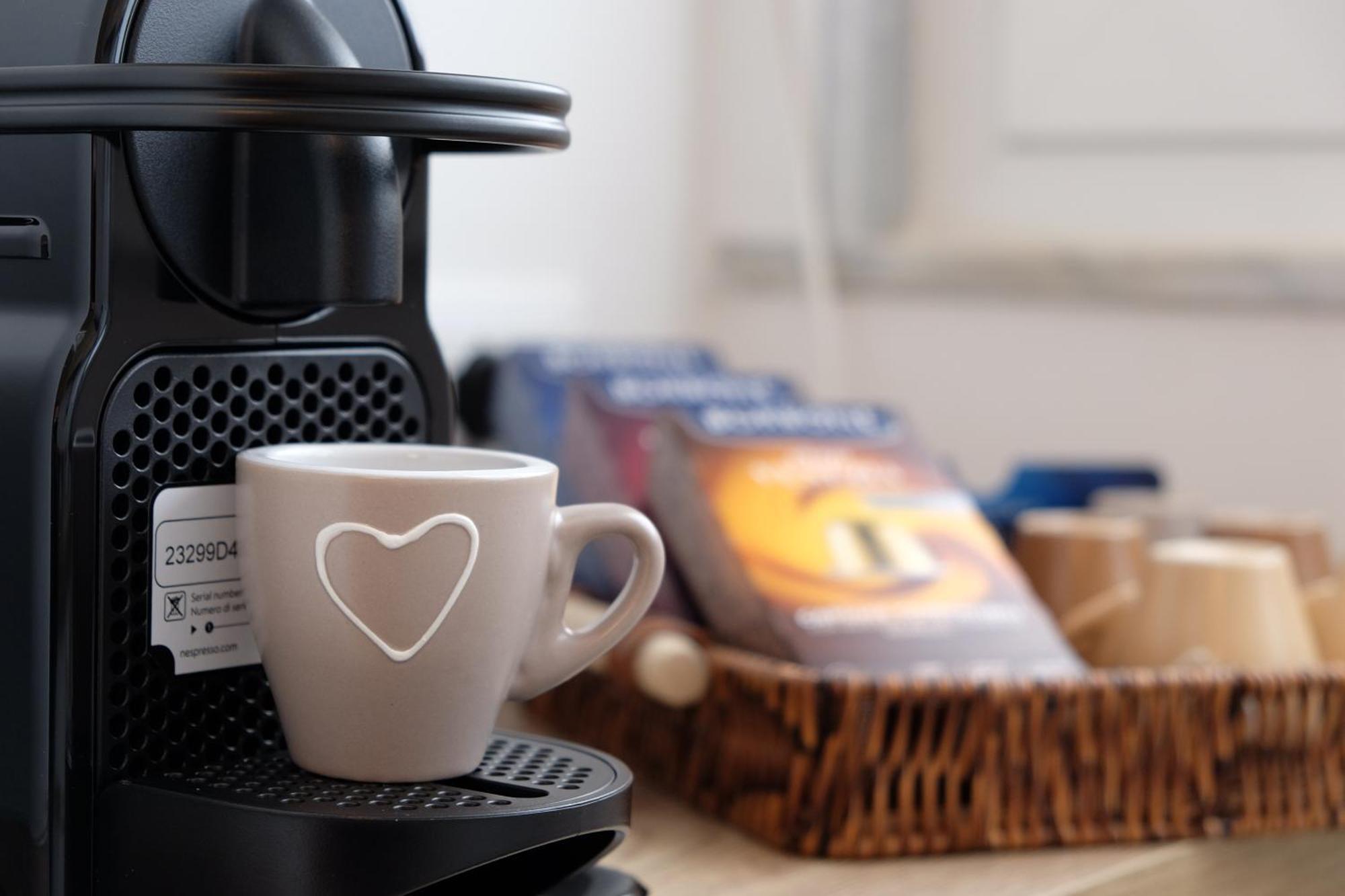 Victoria Home Living كاتانيا المظهر الخارجي الصورة