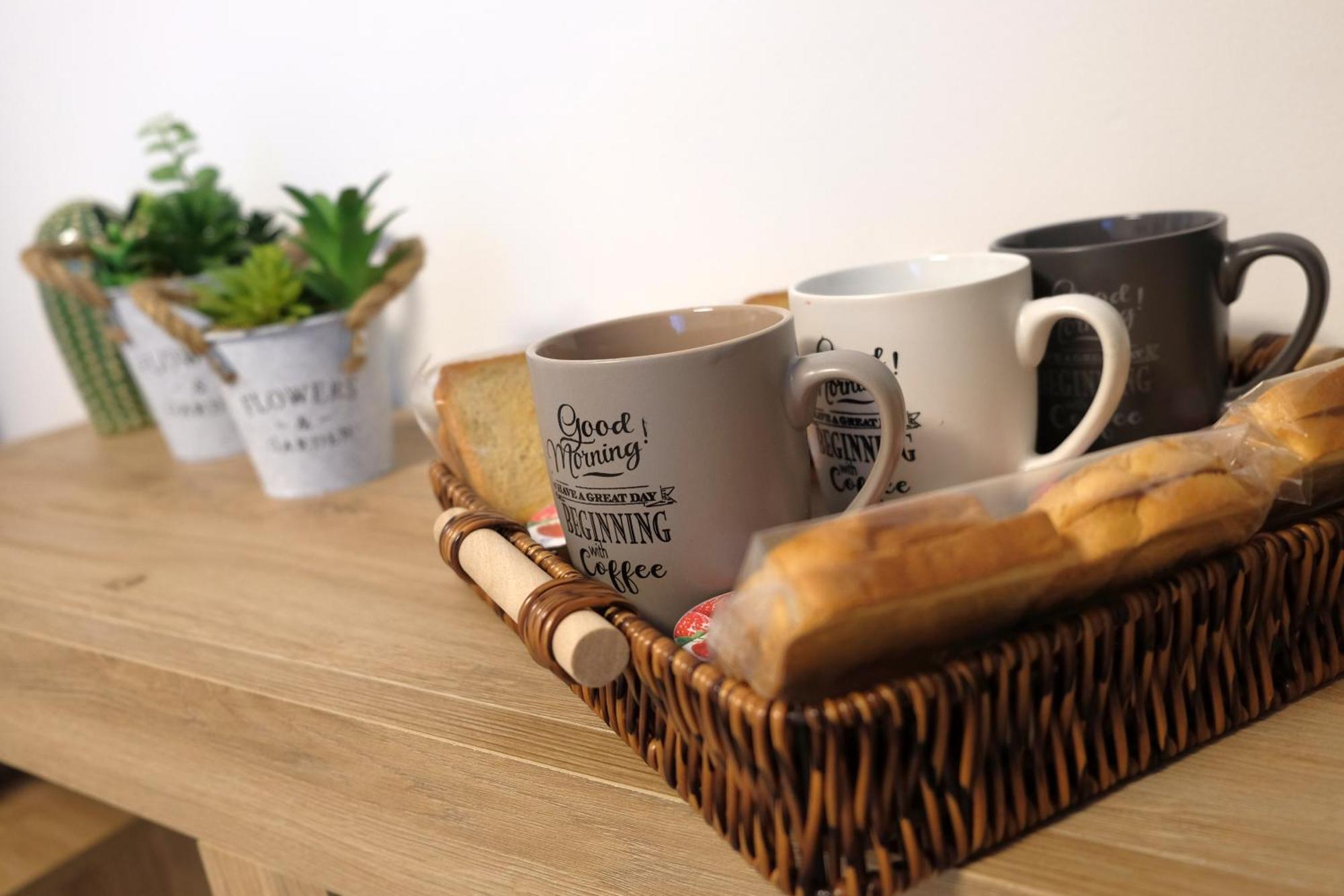 Victoria Home Living كاتانيا المظهر الخارجي الصورة