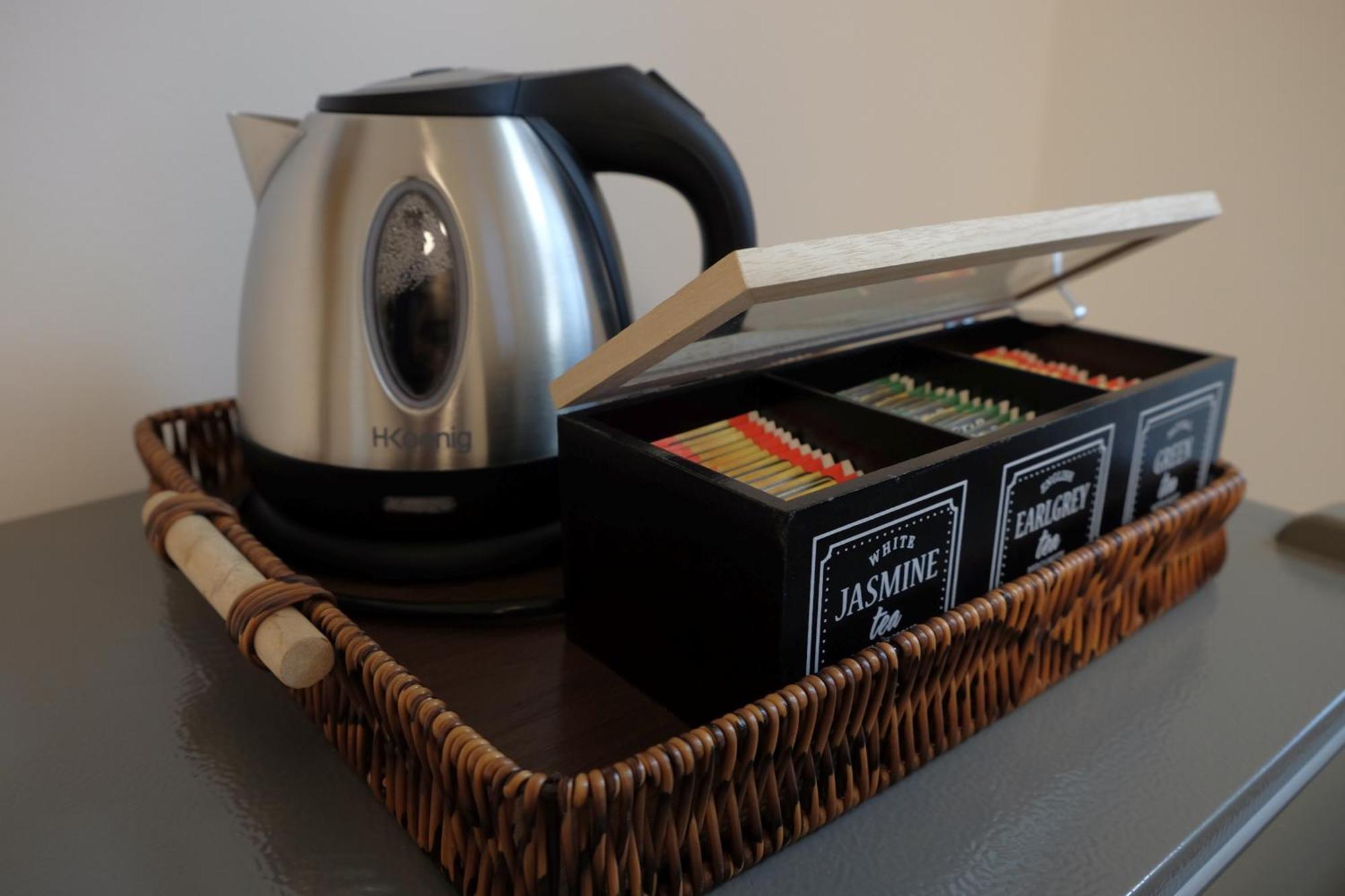 Victoria Home Living كاتانيا المظهر الخارجي الصورة