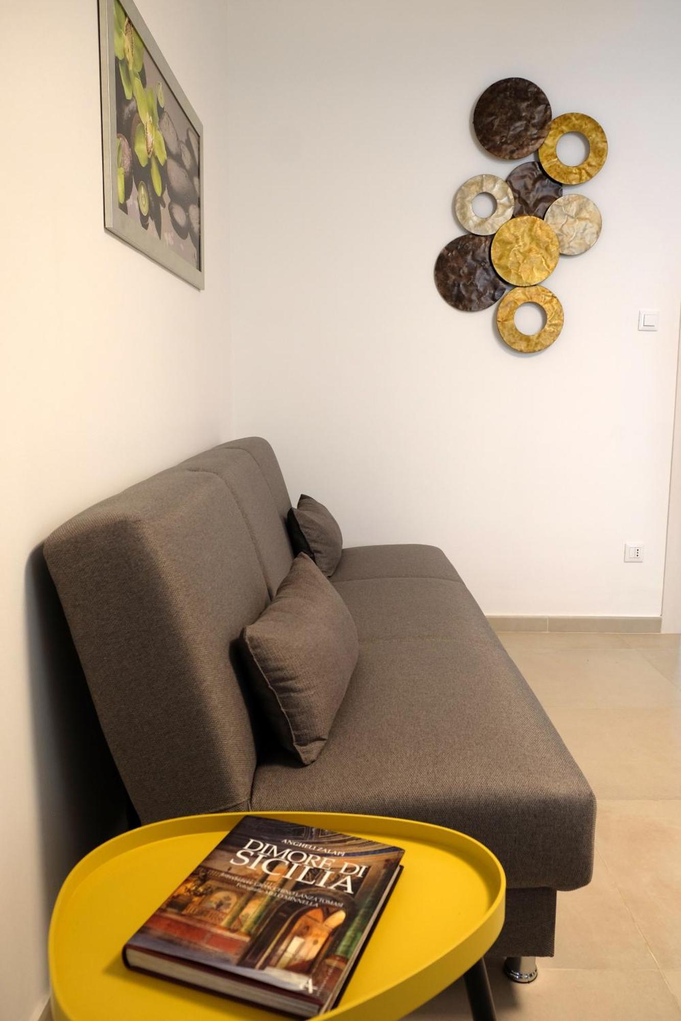 Victoria Home Living كاتانيا المظهر الخارجي الصورة