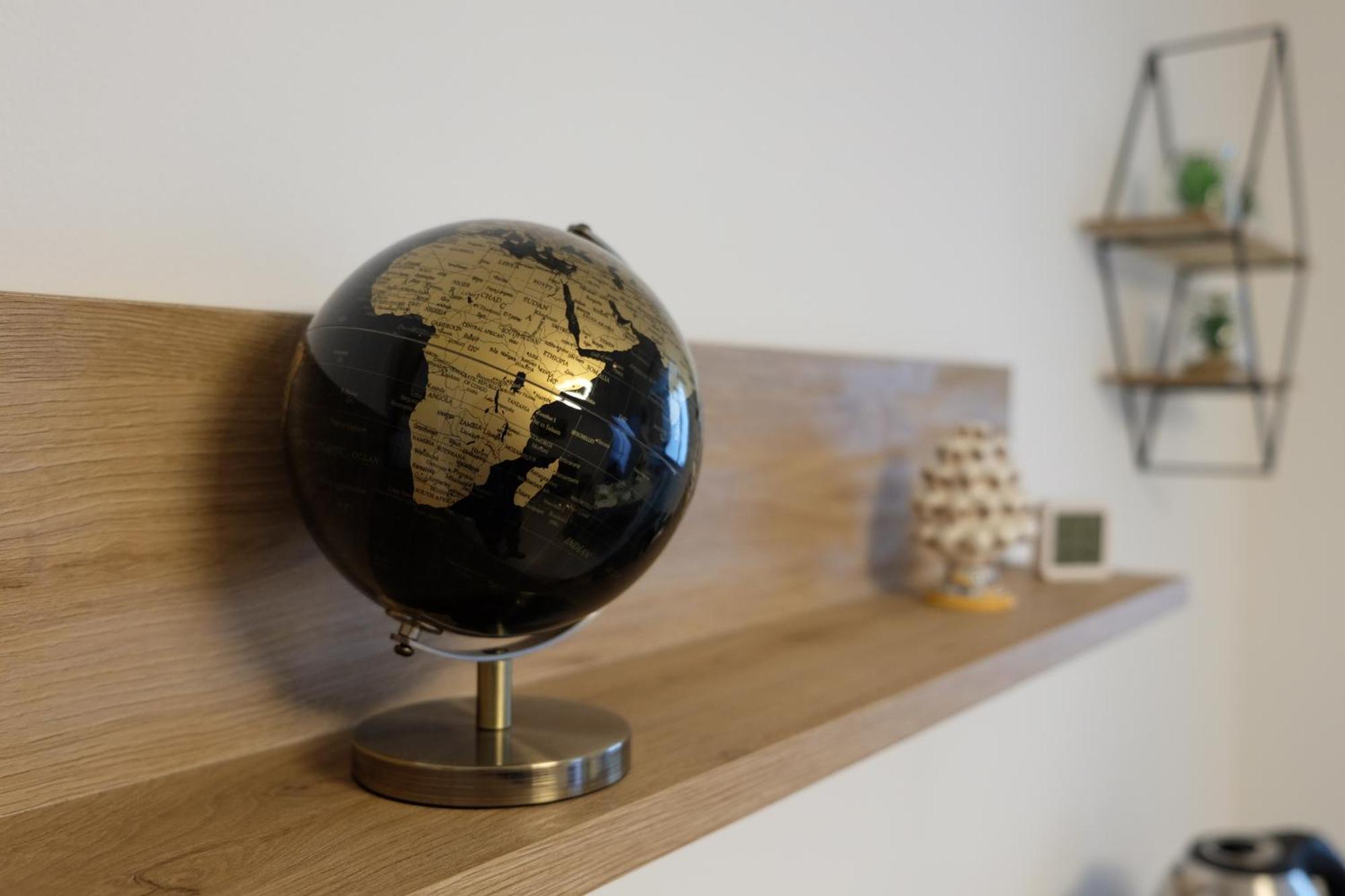 Victoria Home Living كاتانيا المظهر الخارجي الصورة