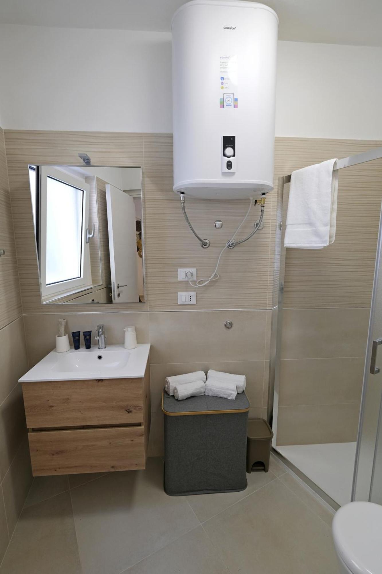 Victoria Home Living كاتانيا المظهر الخارجي الصورة