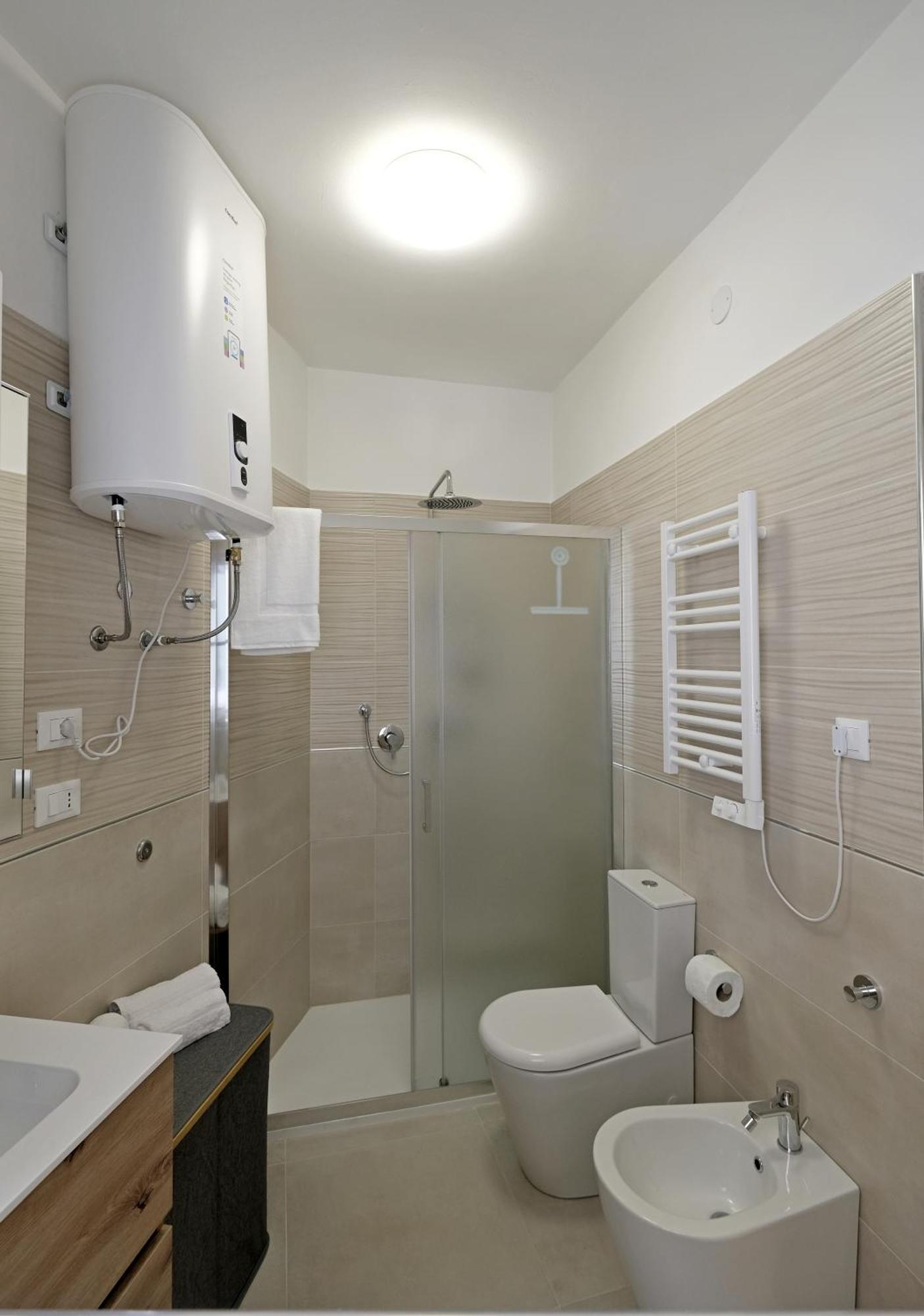 Victoria Home Living كاتانيا المظهر الخارجي الصورة