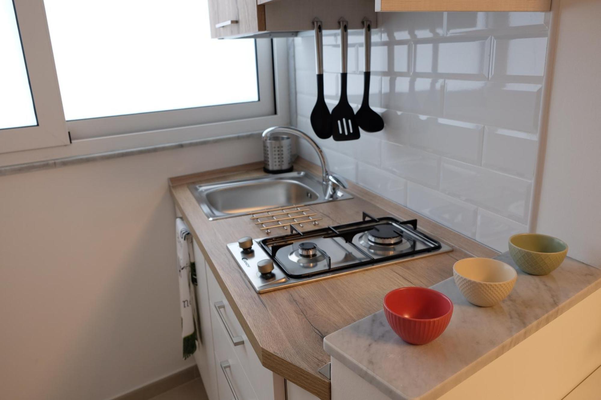 Victoria Home Living كاتانيا المظهر الخارجي الصورة