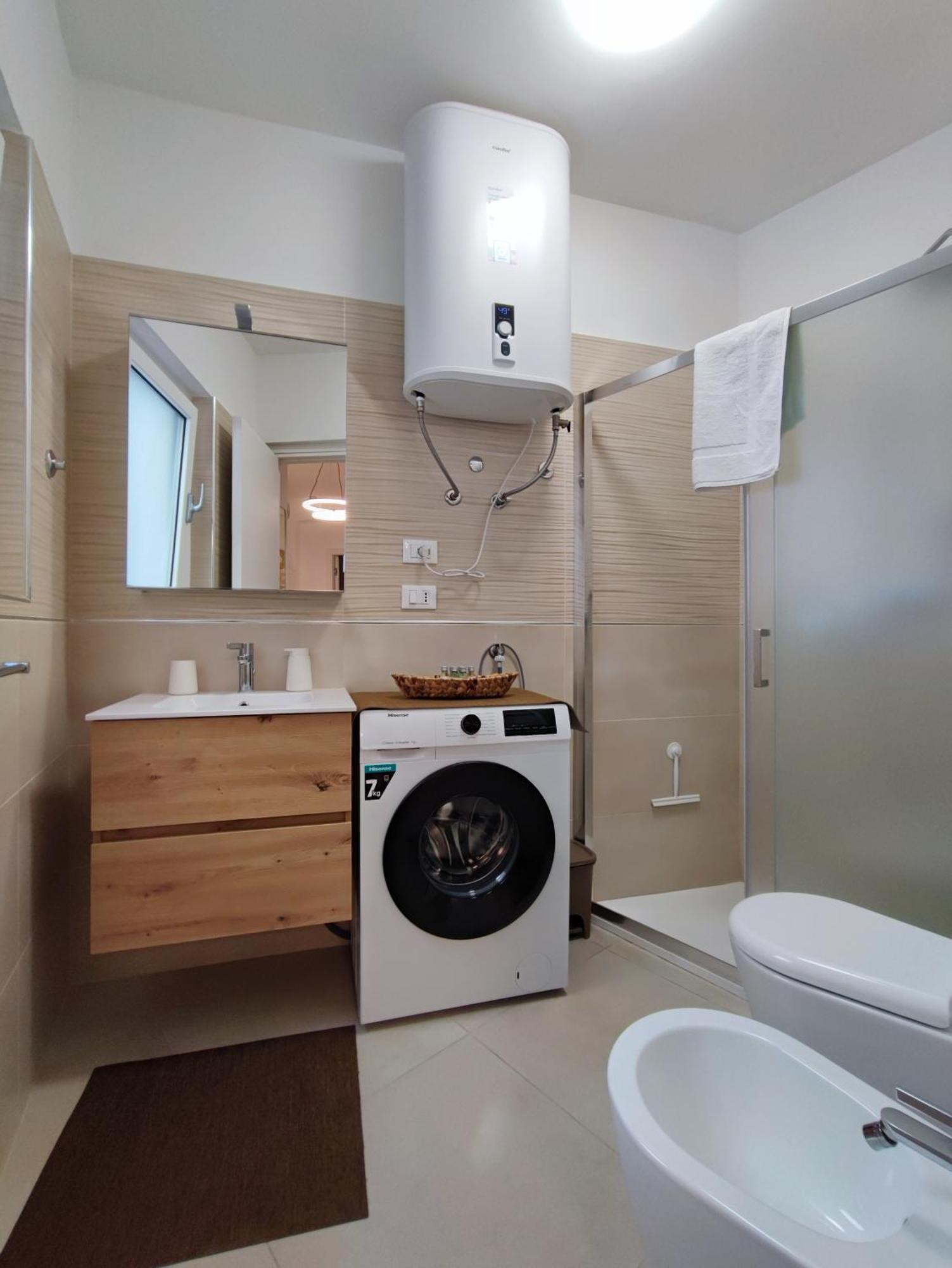 Victoria Home Living كاتانيا المظهر الخارجي الصورة